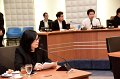 20171025-RMUTT-University meeting-08